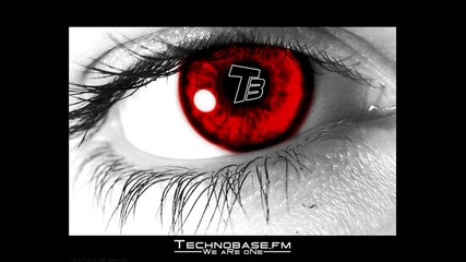 Summer Techno Remix 2011 _ H D _