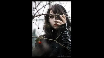 Tarja Turunen - Oasis