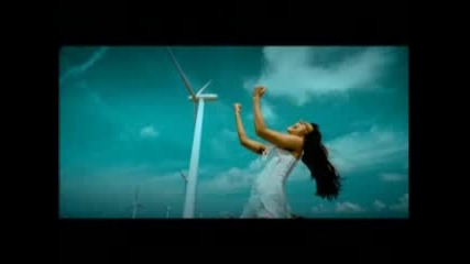 Mоnica Naranjo - I Ain`t Gonna Cry