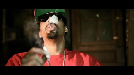 Chevy Woods - Yonkers
