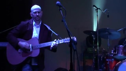The Black Jacket Symphony - Bargain 