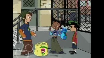 American.dragon.jake.long.s02e16