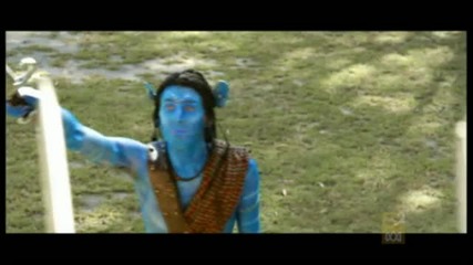 Avatar 2 Movie Preview Trailer Released 4d Exclusive 