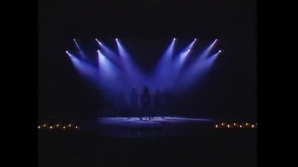 Janet Jackson - What Have You Done For Me Lately (grammys on Cbs)