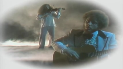 Kansas - Dust in the Wind - 1977 - Official Video - Full Hd 1080p