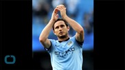 Frank Lampard Spends $500 on Tickets for Fans to See New York City FC