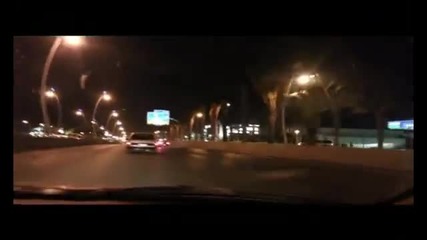 * Арабска Балада * Amr Mostafa - Waih Ymna' * Фен Видео *