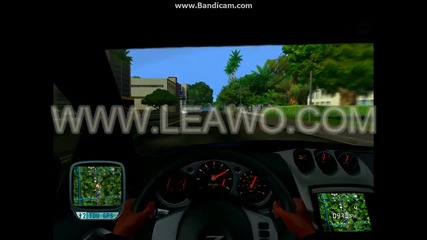 Test drive unlimited gold edition