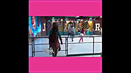Luna - Alas (tutto e possibile) soy luna