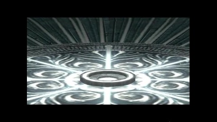 Devil May Cry 3 - 12 - Mission 12 [3/3 ]