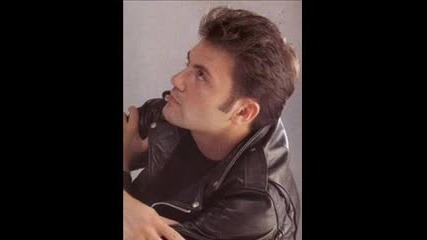 Fred Ventura - No More Lies 