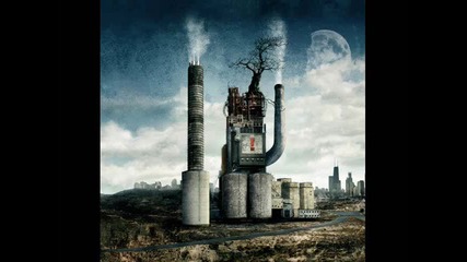Enochian Theory - At Great Odds With..