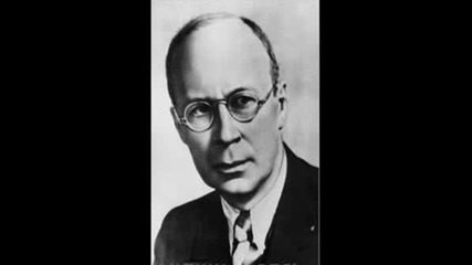 Prokofiev - Suggestion Diabolique (1935)