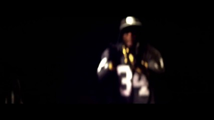 Young Jeezy feat. 2 Chainz - R. I. P. { 2013, hq }