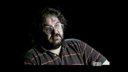 100 Най - Страшни Моменти В Киното - 05 - The Texas Chainsaw Massacr 