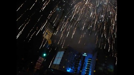 P1010195