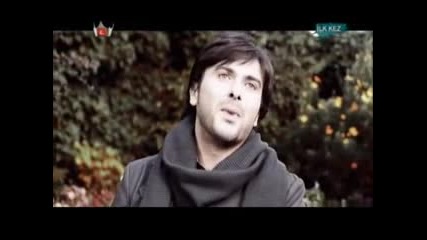 Gokhan Tepe - Cok Ozluyorun Seni (yeni klip 2010)hq 