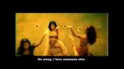 Arash Feat. Helena - Pure Love