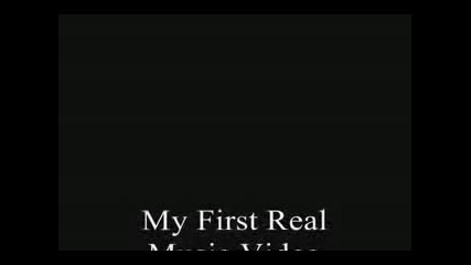Digimon Savers
