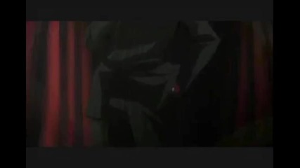 Soul Eater - The Best Team Amv