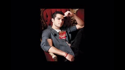 Rbd: Dulce y Amargo, S2 E8 