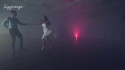 Faydee - Legendary + [превод]