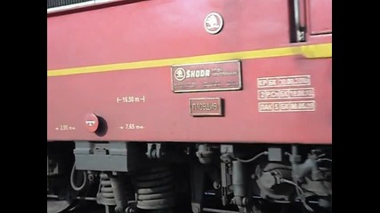 44 130 