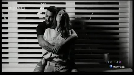 Азис - Хей Момиче