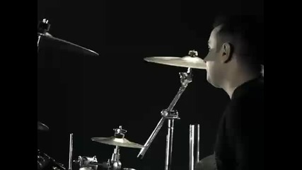 Готино Сръбско: Тropico Band - Zar Ti (2009)hq