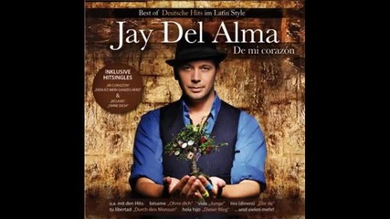 Jay Del Alma - Para Ti