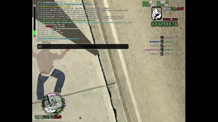 Weednes godmode