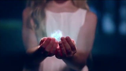 Raelynn - God Made Girls