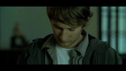 Hostel - Sample - Nfe.avi