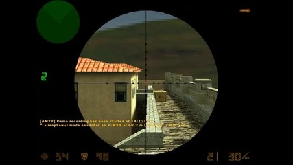 counter strike ep.1