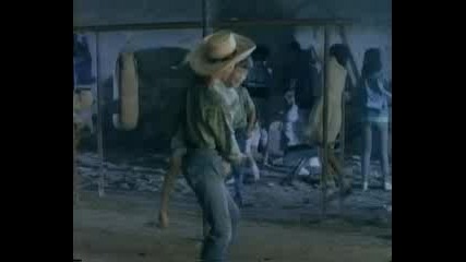 Sade - Paradise