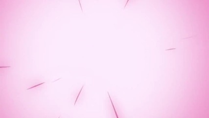 Happiness Charge Precure Episode 35