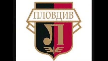 Bg Football 2010/11