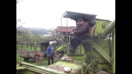 Class Columbos v Treklqno