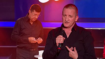 Nenad Milevski - Zapevaj mi Tominu - (pzd) - (tv Grand 23.10.2023.).mp4