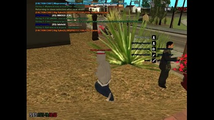 gta_sa 2015-09-15 18-50-33-24