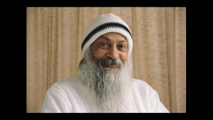 Osho Music Only The Dance Remains