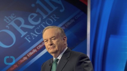 Court Documents Reveal Domestic Abuse Accusation Against Bill O'Reilly