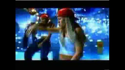 Limp Bizkit - Rollin
