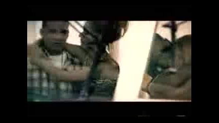 Daddy Yankee Ft. Don Omar - Afuego