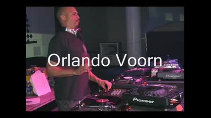 Format - Solid Session (dj Misjah Xxxlarge Mix)