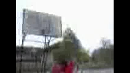 Dunk