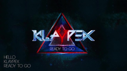 Klaypex - Hello