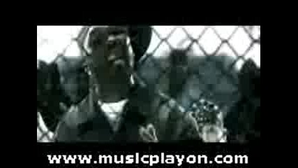 Eminem-you don't know