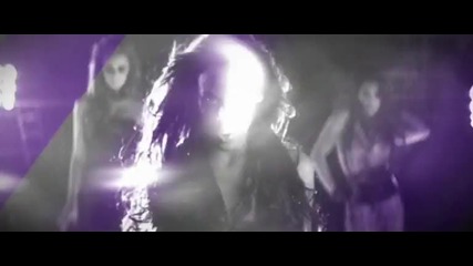 « Превод » The Saturdays - Work ( Cahill Radio Mix )