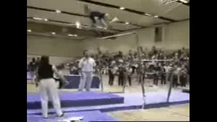 Най - гадните пребивания!
